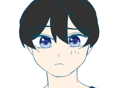 남몽즈 색깔놀이