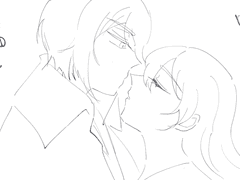 눈 뜨고 눈 감고