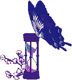 [@10V3_to] 私の誇りは、愛。