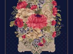 파리의 들개 下