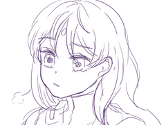 바일 증오B 기반 총애자 몽즈