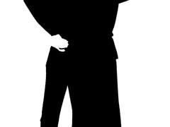 윤중청자/윤자성] 왈츠