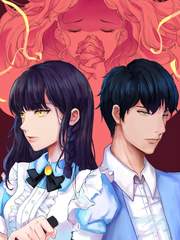 가짜 앨리스는 이름이 없다