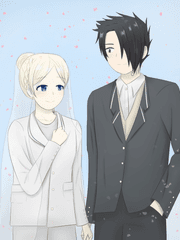 약속의 네버랜드 만화 연성