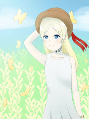 약속의 네버랜드 120분 전력 연성