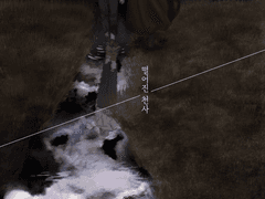 창작 단편 [ 떨어진 천사 ] , [ 장자의 저주 ] 선입금 통신판매 안내글