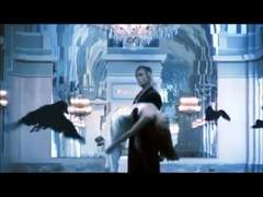 톧 배우가 찍어준,,, 엘리자벳 2차창작 뮤비,,,