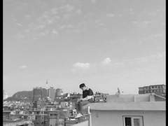 생각보다 괜찮아