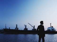 윤중청자 커미션 신청서