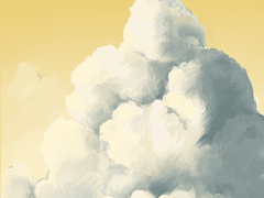 프리마베라 사무엘 토감 설정 백업