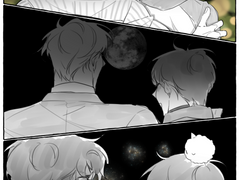 필멸/현윶/중독