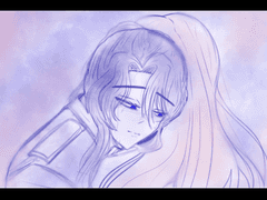 알았어요. 약속이라도 할까요?