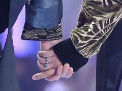 마지막 멤버십 증원 일정 알림