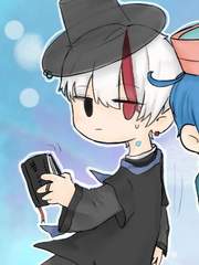 내가 기억하려고 정리한 커뮤