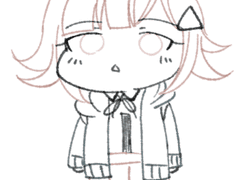 19년도 단간연성