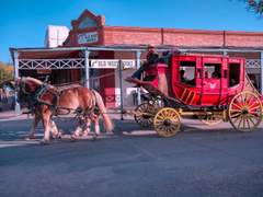 [Crypticpark] Diarist