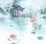 [망기무선] 心心相印 2