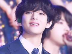 [ 짐총 / 짐른 ] 시즌 3 무제, 썰 3 -1