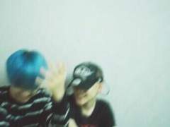 종천러가 이상하다. 아니 많이 이상하다