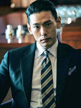 [유진혜준] all in vain