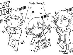 20년도 2월 단간