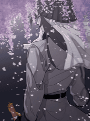 화쟁연의-[인물]