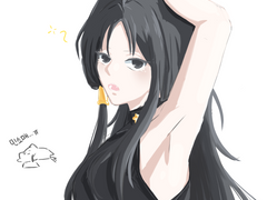 로오히 연성 백업