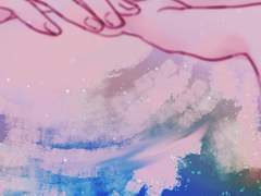 [푸밤 ~181화 스포] 하와