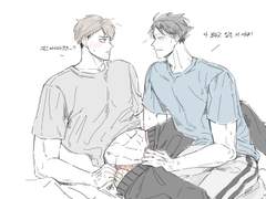 스나오사 체리빤쓰