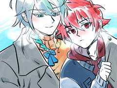 엘소드 연성백업1