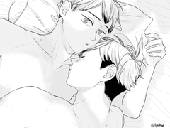 [아츠키타] 틔타 모음