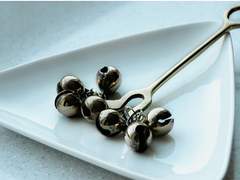 [ 렌고쿠 형제 / 렌센렌 ] 령음(鈴音) : 방울소리