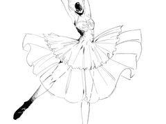 [크립틱파크/낙서2]