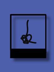 MoKon_Lee’s Fanart