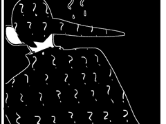 암거나거나거나거나