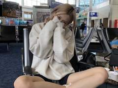 [젠챙] 회장선배 22