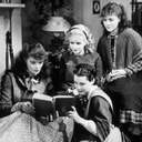 뭐라도 하고자 하는 자들