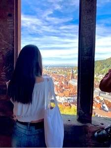 제목 없음asdfasdasdf