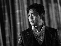 [이림은섭] ENTROPY 下