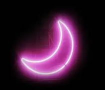 [완결] Top To Toe 추천 W.런스루