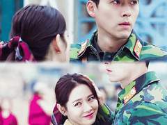 사진 찍는 둘리