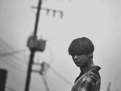 [국뷔] 마음가면_44