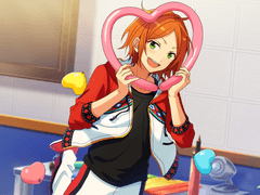 토이랜드 히나타 일반 이벤트 백업