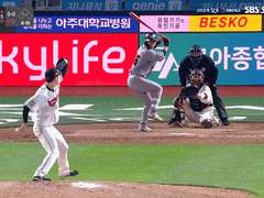 05.26(화) 18:30KBO KT vs KIA (라인업 분석 예정)