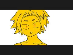 파벌조덕질하고싶다