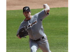 05.26(화) 18:30KBO 한화 vs LG (라인업 분석 예정)