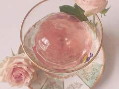 앨러시아 B. 플러렛 / 1학년 / 래번클로 / 비오렌치아