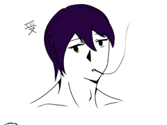 [스듀연성]세찬이 쇄골 최고다