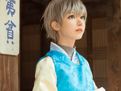 가담항설 - 명영