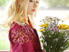 가담항설 - 추국